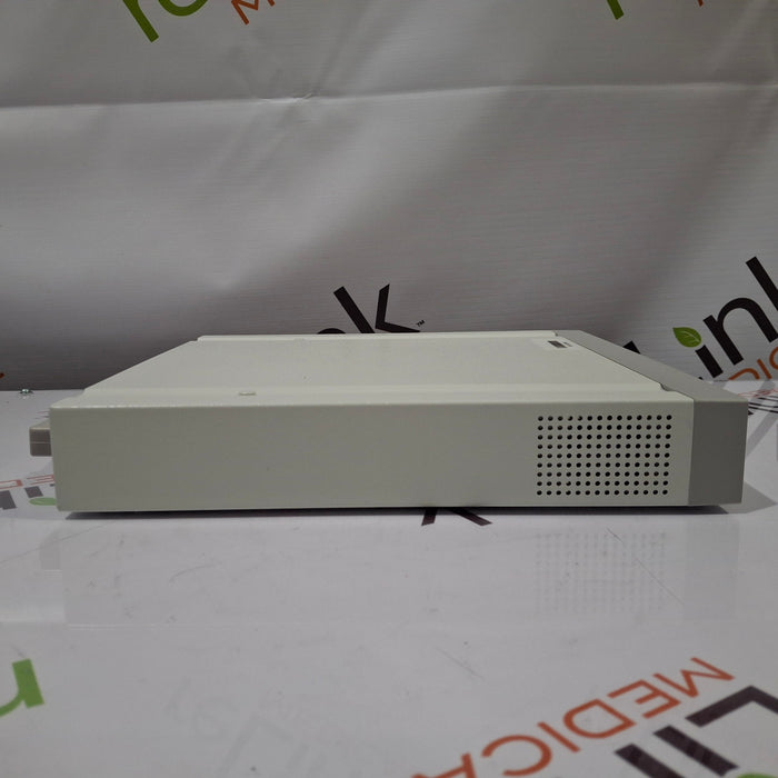 Karl Storz TC300 Image1 S H3-Link Console