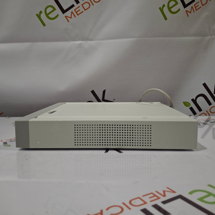 Karl Storz TC300 Image1 S H3-Link Console