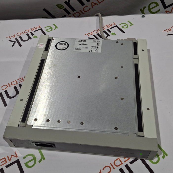 Karl Storz TC300 Image1 S H3-Link Console