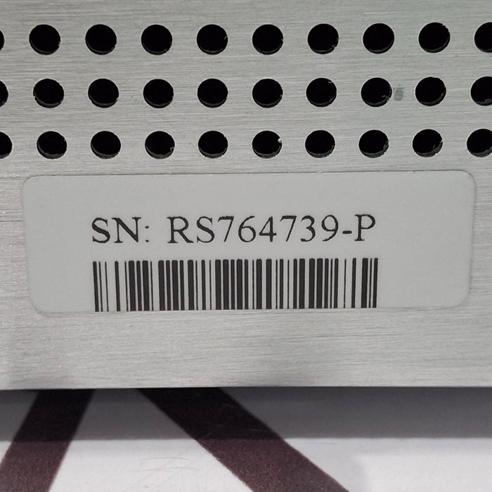 Karl Storz TC300 Image1 S H3-Link Console