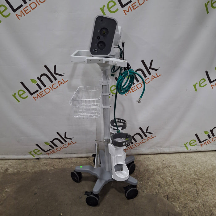 Philips Trilogy EV300 Ventilator