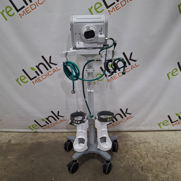 Philips Trilogy EV300 Ventilator