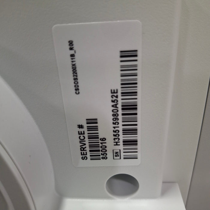 Philips Trilogy EV300 Ventilator