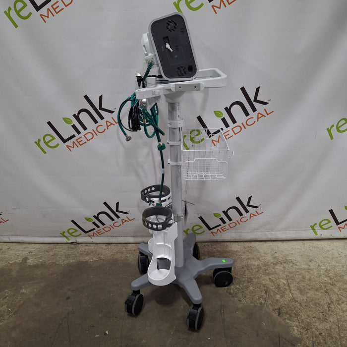 Philips Trilogy EV300 Ventilator