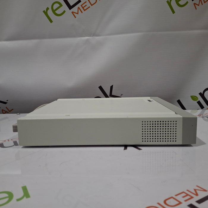 Karl Storz TC300 Image1 S H3-Link Console