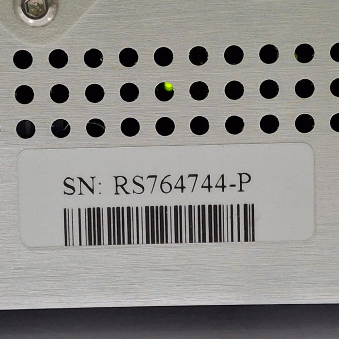 Karl Storz TC300 Image1 S H3-Link Console