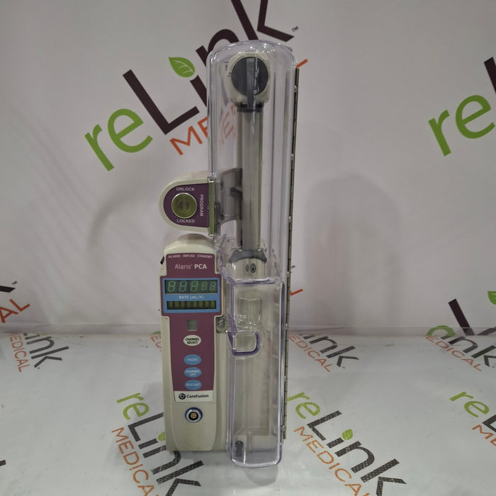 CareFusion Alaris 8120 PCA Pump Module