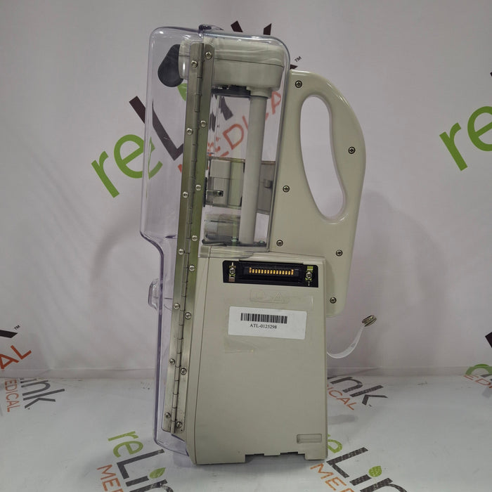 CareFusion Alaris 8120 PCA Pump Module