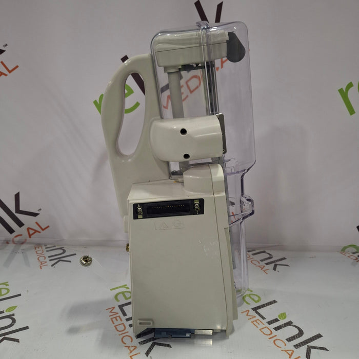 CareFusion Alaris 8120 PCA Pump Module