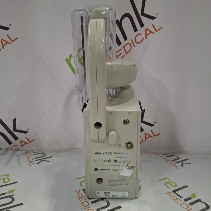 CareFusion Alaris 8120 PCA Pump Module