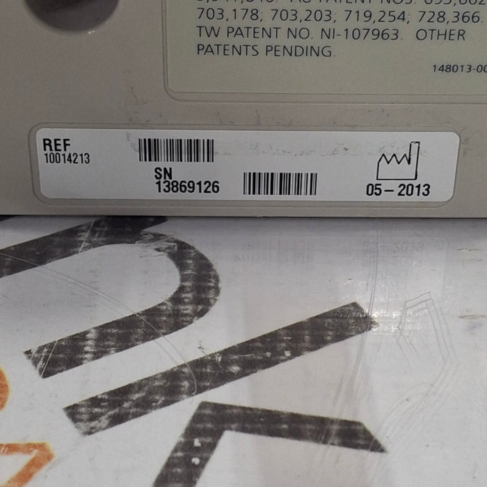 CareFusion Alaris 8120 PCA Pump Module