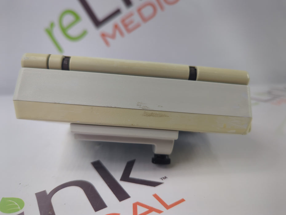 Baxter Sigma Spectrum 6.02.07 without Battery Infusion Pump