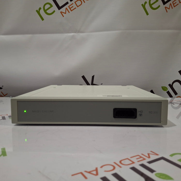 Karl Storz TC300 Image1 S H3-Link Console