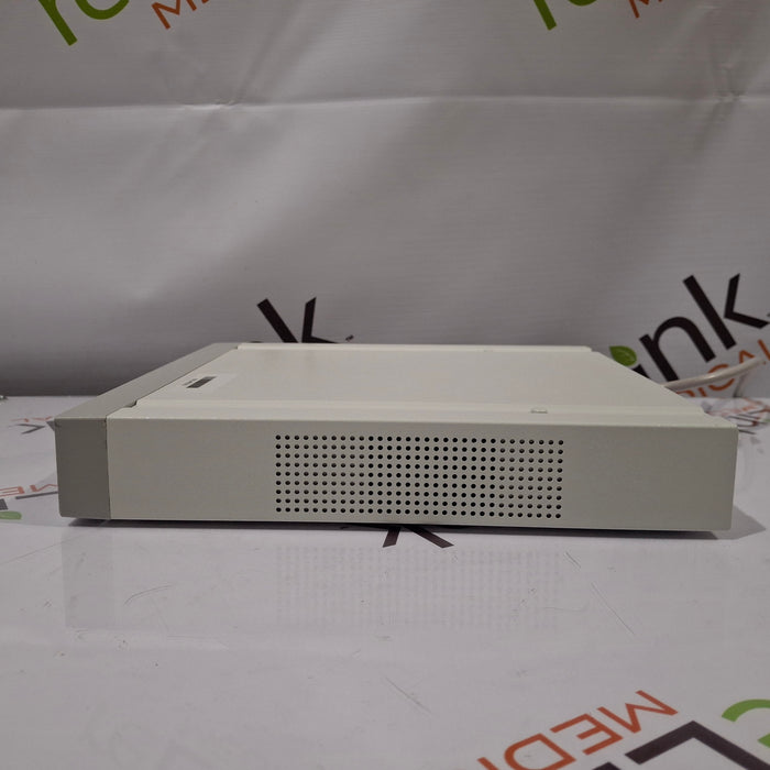 Karl Storz TC300 Image1 S H3-Link Console