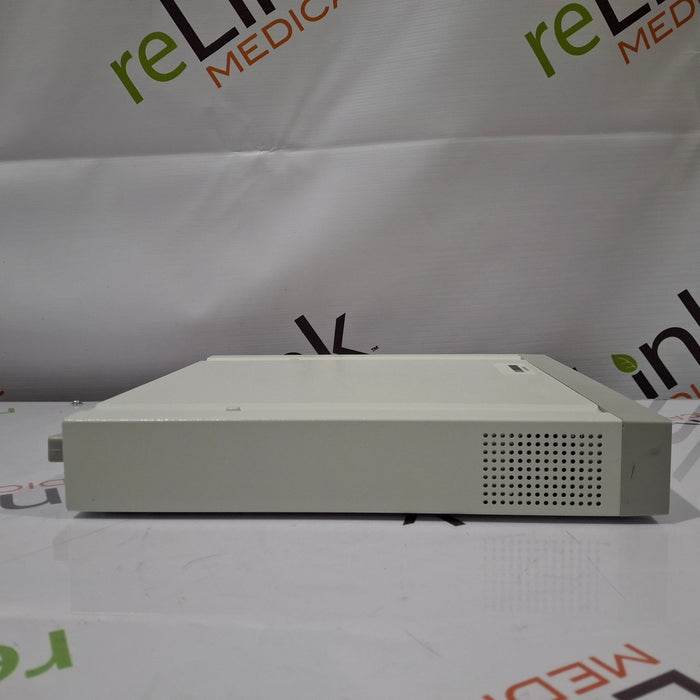 Karl Storz TC300 Image1 S H3-Link Console