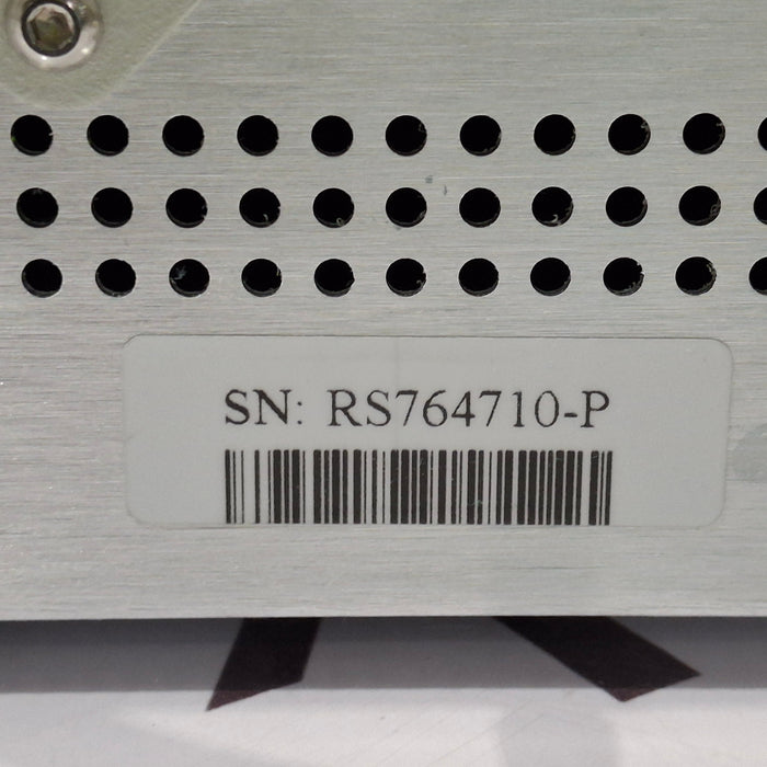 Karl Storz TC300 Image1 S H3-Link Console