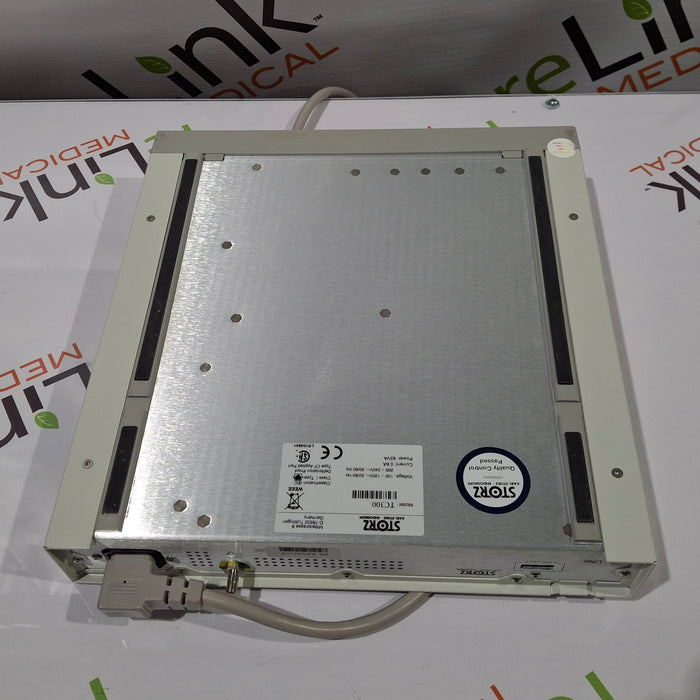 Karl Storz TC300 Image1 S H3-Link Console