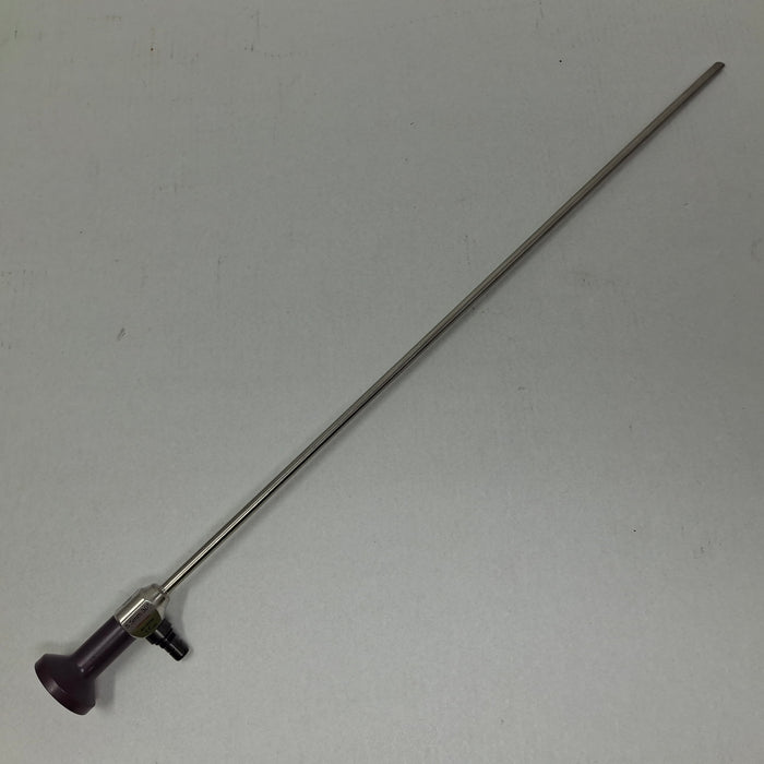 Stryker 502-513-030 30° Rigid Scope