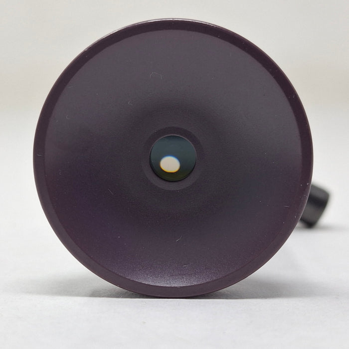 Stryker 502-513-030 30° Rigid Scope