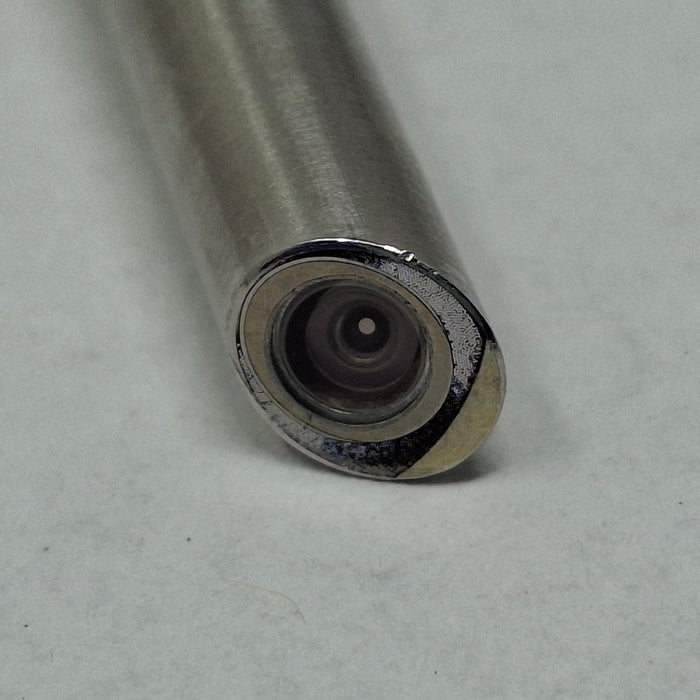 Stryker 502-513-030 30° Rigid Scope