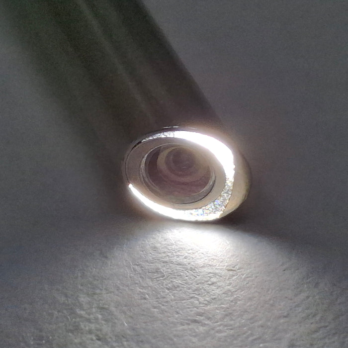 Stryker 502-513-030 30° Rigid Scope