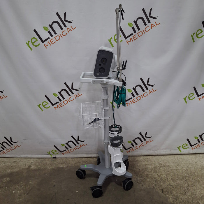 Philips Trilogy EV300 Ventilator