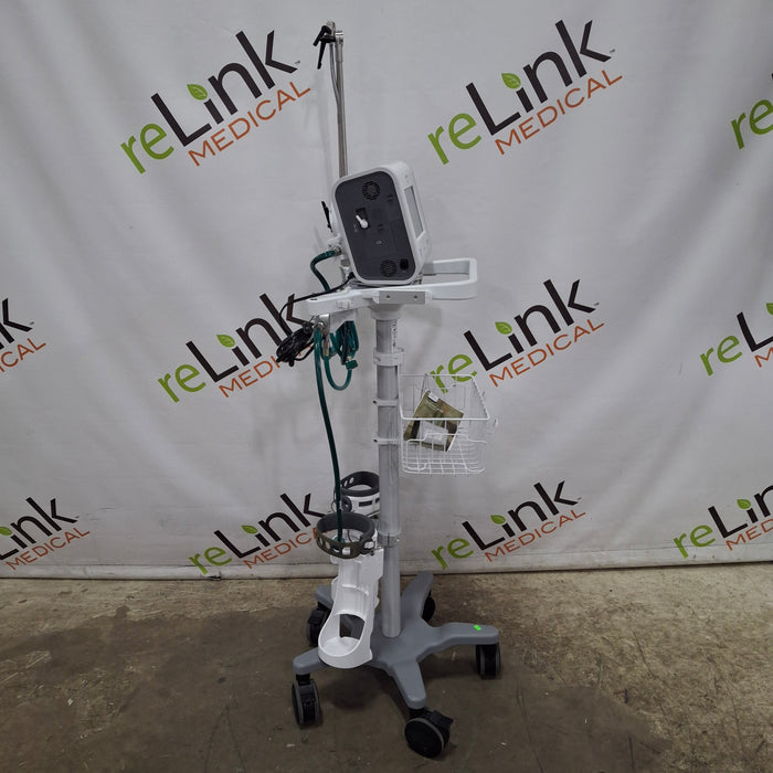 Philips Trilogy EV300 Ventilator