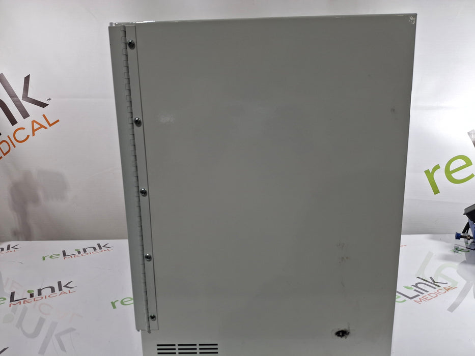 Quincy Labs Medline 12-140MHSE Intelligent Warmer