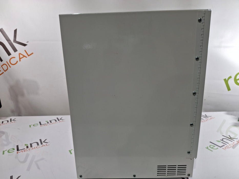 Quincy Labs Medline 12-140MHSE Intelligent Warmer