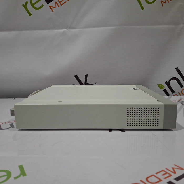 Karl Storz TC300 Image1 S H3-Link Console