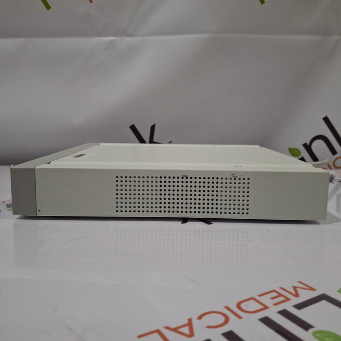 Karl Storz TC300 Image1 S H3-Link Console