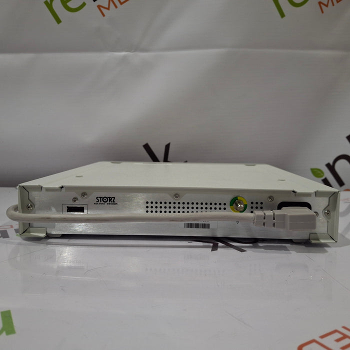 Karl Storz TC300 Image1 S H3-Link Console