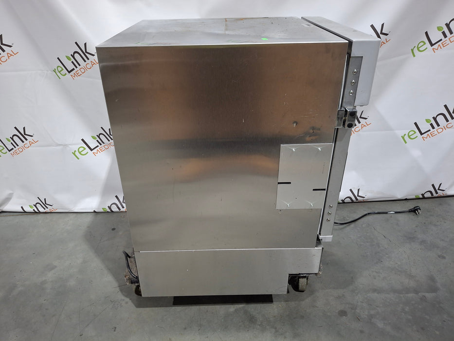 Follett Corp REF5P Undercounter Medical Refrigerator