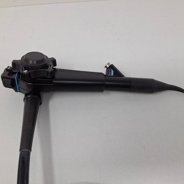 Olympus PEF type V Endoscope