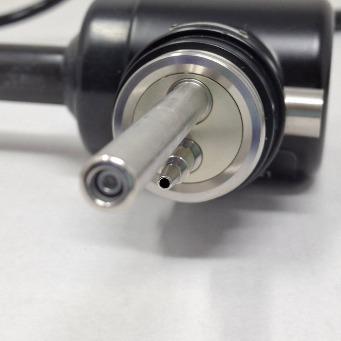 Olympus PEF type V Endoscope