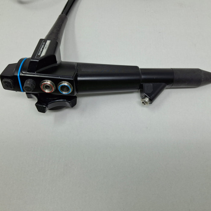 Olympus PEF type V Endoscope