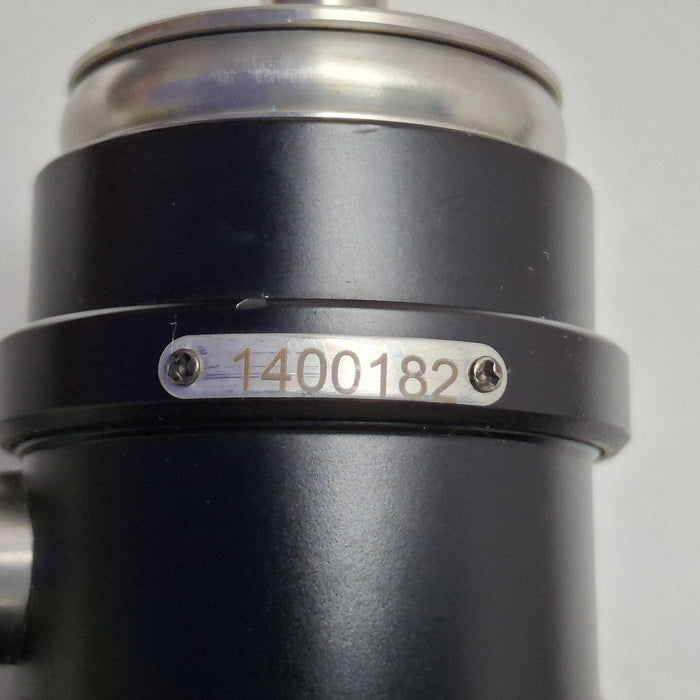 Olympus PEF type V Endoscope