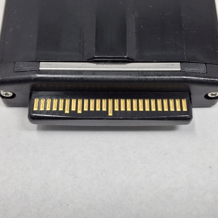 Olympus PEF type V Endoscope