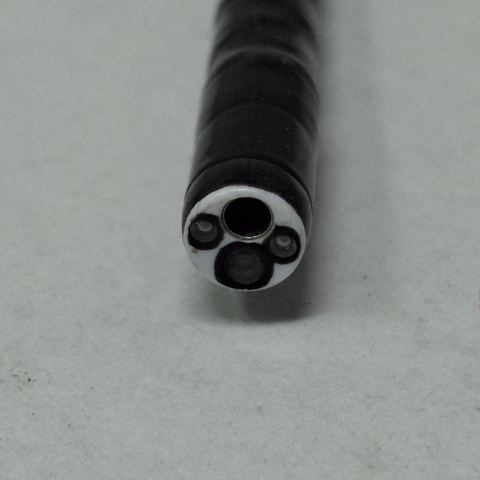 Olympus PEF type V Endoscope