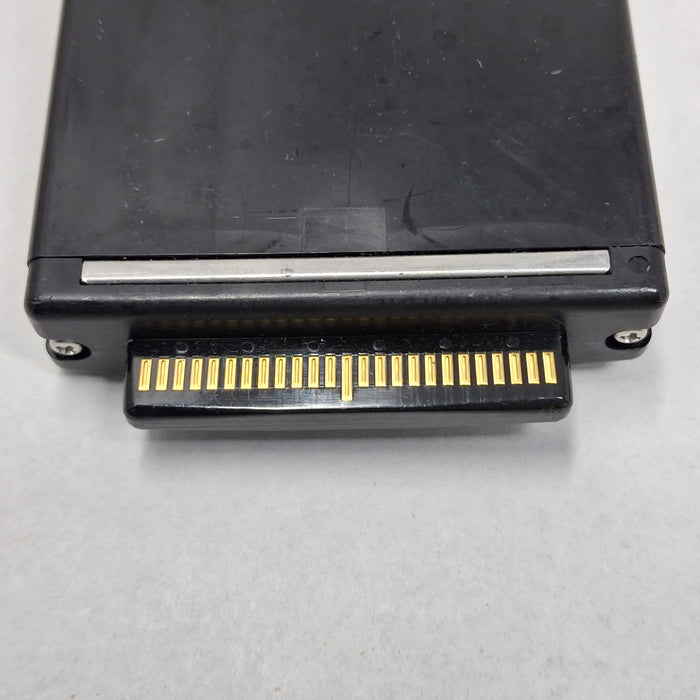 Olympus PEF type V Endoscope