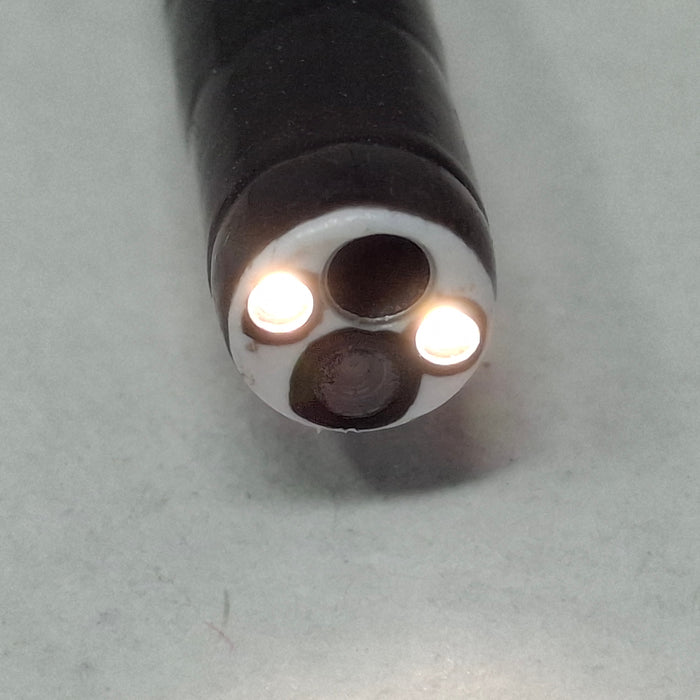 Olympus PEF type V Endoscope