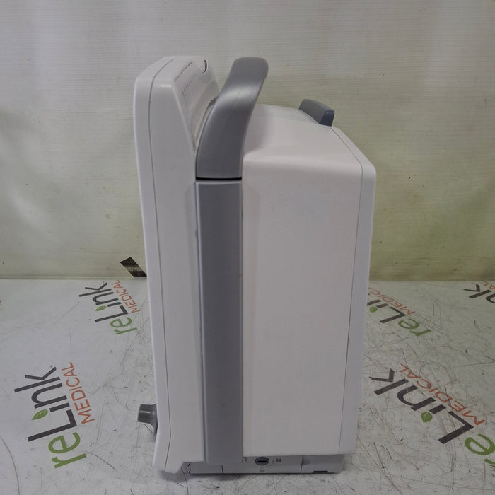 GE Healthcare Carescape B650 Anesthesia Care Patient Monitor