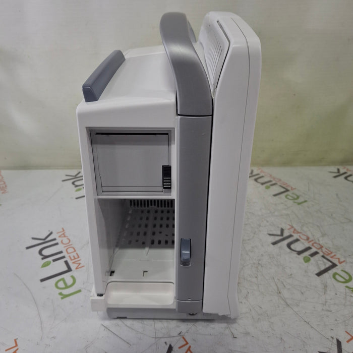 GE Healthcare Carescape B650 Anesthesia Care Patient Monitor