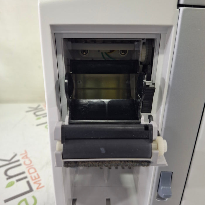 GE Healthcare Carescape B650 Anesthesia Care Patient Monitor