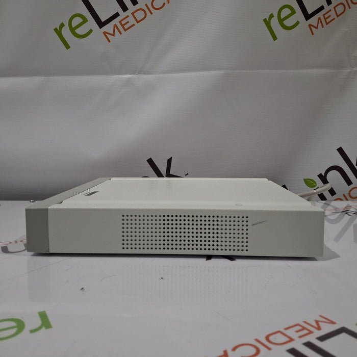 Karl Storz TC300 Image1 S H3-Link Console