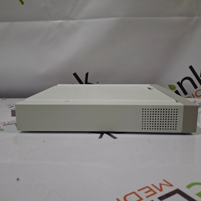 Karl Storz TC300 Image1 S H3-Link Console