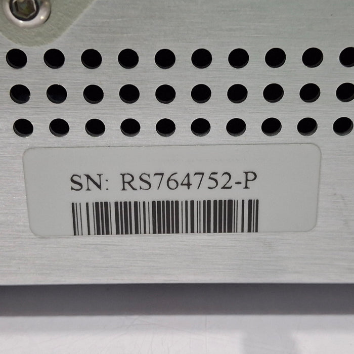 Karl Storz TC300 Image1 S H3-Link Console