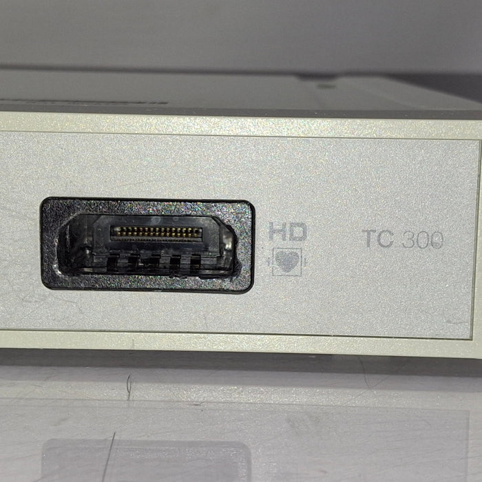 Karl Storz TC300 Image1 S H3-Link Console