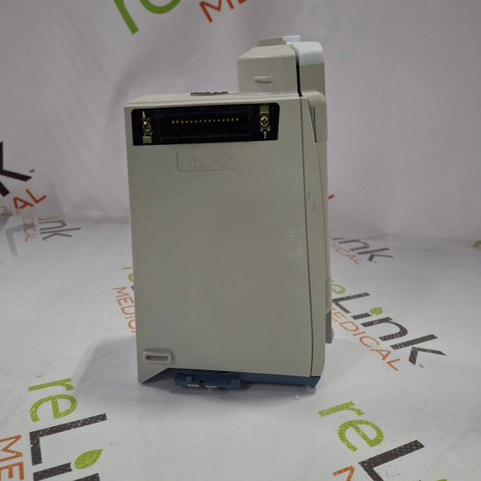 CareFusion Alaris 8100 LVP Infusion Pump Module