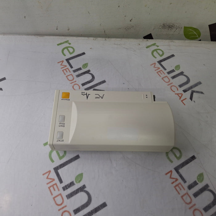 Philips M3001A-A01 Fast SpO2, NIBP, ECG MMS Module